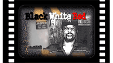 Black White Red Lyric Video