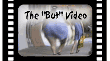The But video